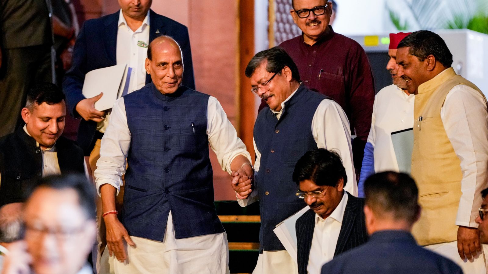 rajnath-party-meet.jpg