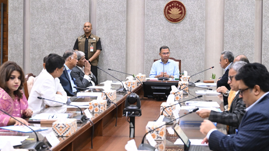 tarique_fuel_meeting