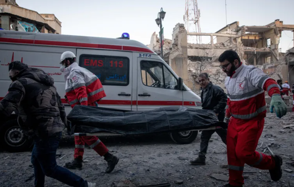 屏幕截图 2026-03-26 115723