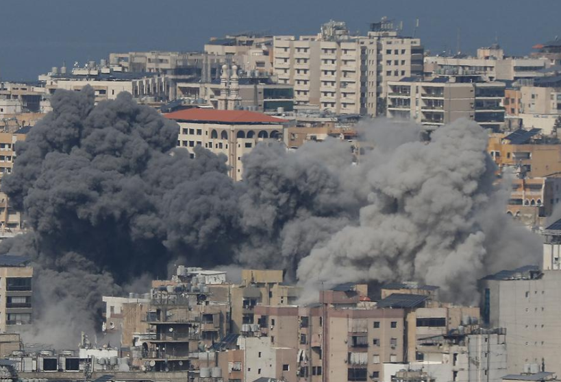 屏幕截图 2026-03-26 115906