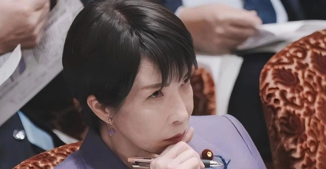 微信图片_20260326135304_1753_47