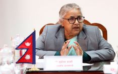 尼泊尔总理卡尔基决定公开三份重要文件，推进政务透明