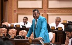 Jabir says government should provide jobs regardless of elections, weather or political timing