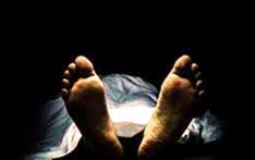 इराकमा भएको आक्रमणमा सात जना सुरक्षाकर्मीको मृत्यु