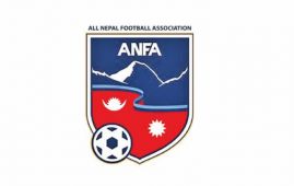 NSC suspends ANFA