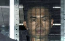 日本自卫队人员强闯中国驻日大使馆被送检 中方提出严正交涉