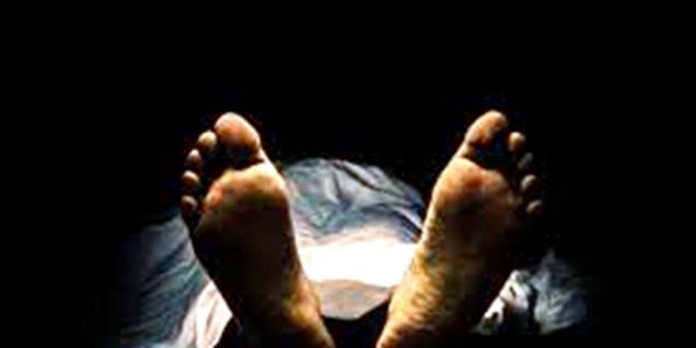 इराकमा भएको आक्रमणमा सात जना सुरक्षाकर्मीको मृत्यु