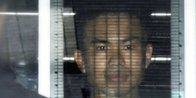 日本自卫队人员强闯中国驻日大使馆被送检 中方提出严正交涉