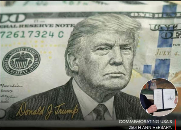 ScreenShot_2026-03-27_100730_108