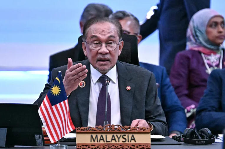 ScreenShot_2026-03-27_102829_812