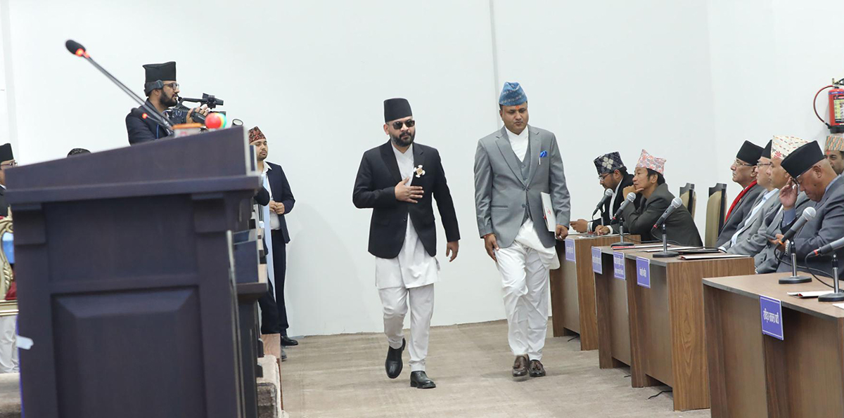 202603261626-f1e615a3-0cab-46e5-bce5-b950e6867af4_medium