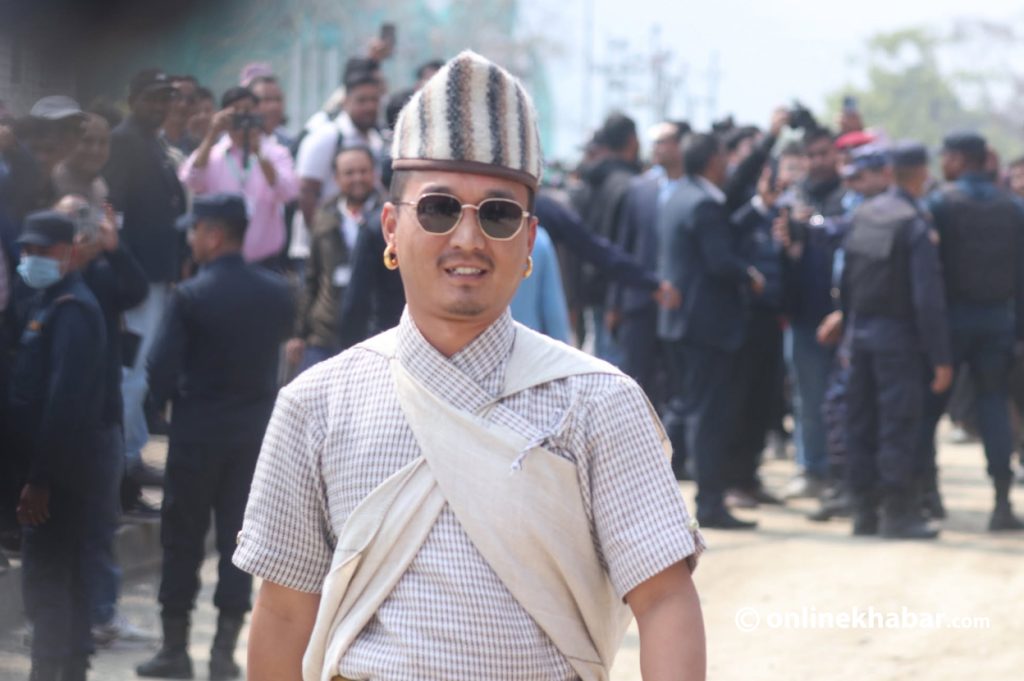 new-parliament-sapath-8-1024x681