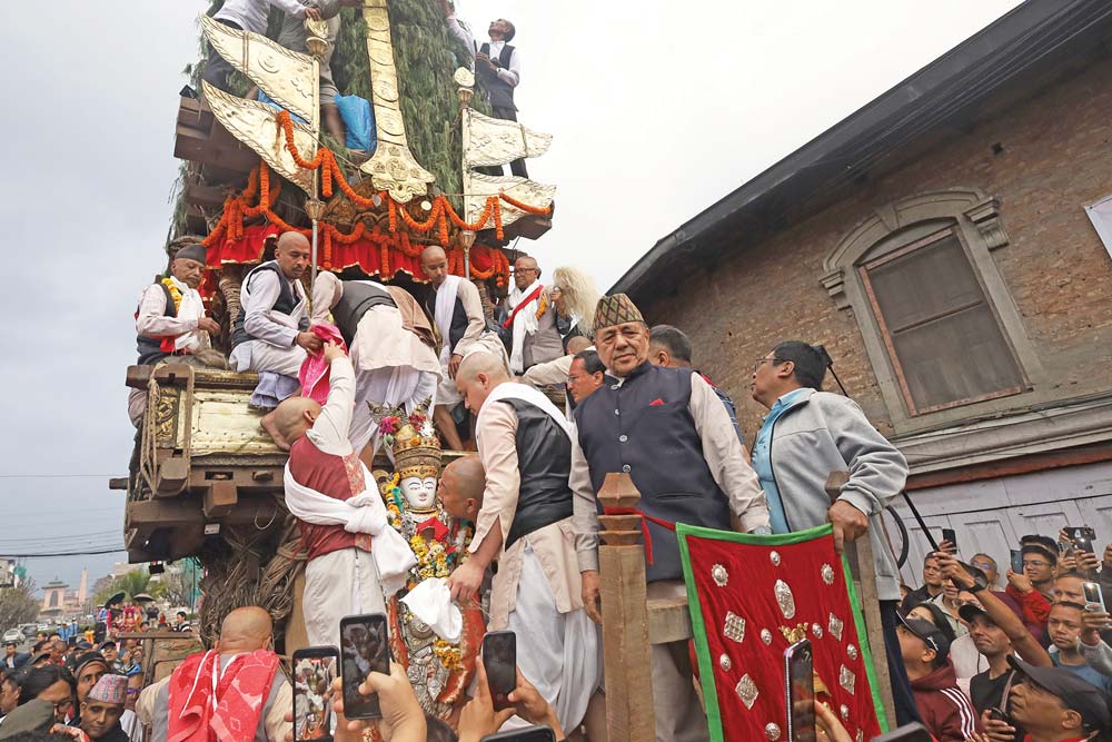 Seto-machhindranath_Photo-sujan-gurung_IMG_5353