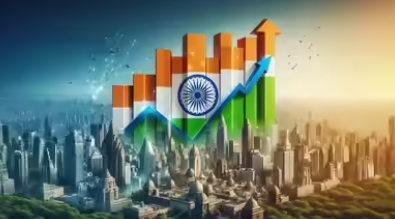 屏幕截图 2026-03-27 132859