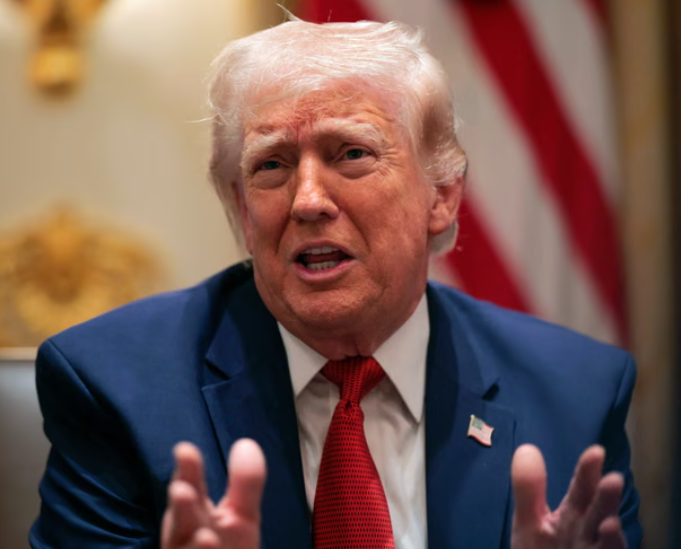 屏幕截图 2026-03-27 133439