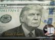 Treasury Department to add Trump’s signature to US currency