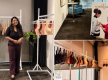 How SHAPE is redefining lingerie for women in Bangladesh