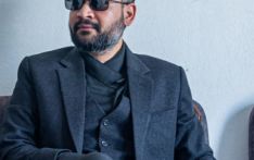 巴伦德拉·沙阿今日宣誓就任尼泊尔总理 新政府组建同步推进