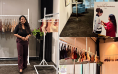 How SHAPE is redefining lingerie for women in Bangladesh