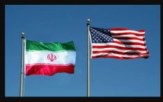 इरानद्वारा मध्यस्थकर्तामार्फत अमेरिकी प्रस्तावको जवाफ, थप प्रतिक्रिया पर्खाइमा तेहरान