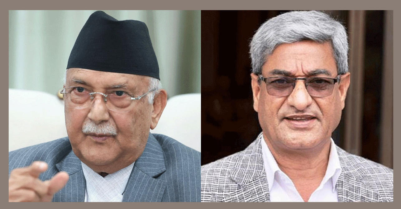 ScreenShot_2026-03-28_104008_791