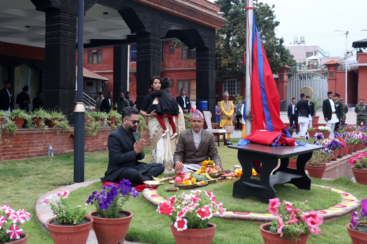 pm-Balendra-baluwatar-(1)