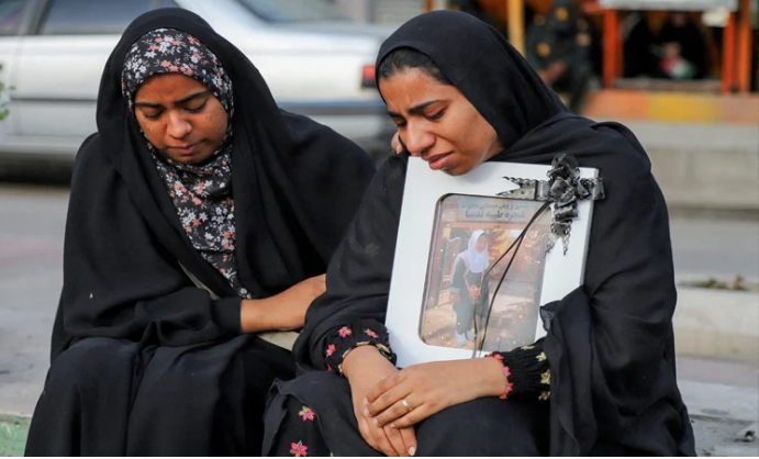 Screenshot-2026-03-27-144317