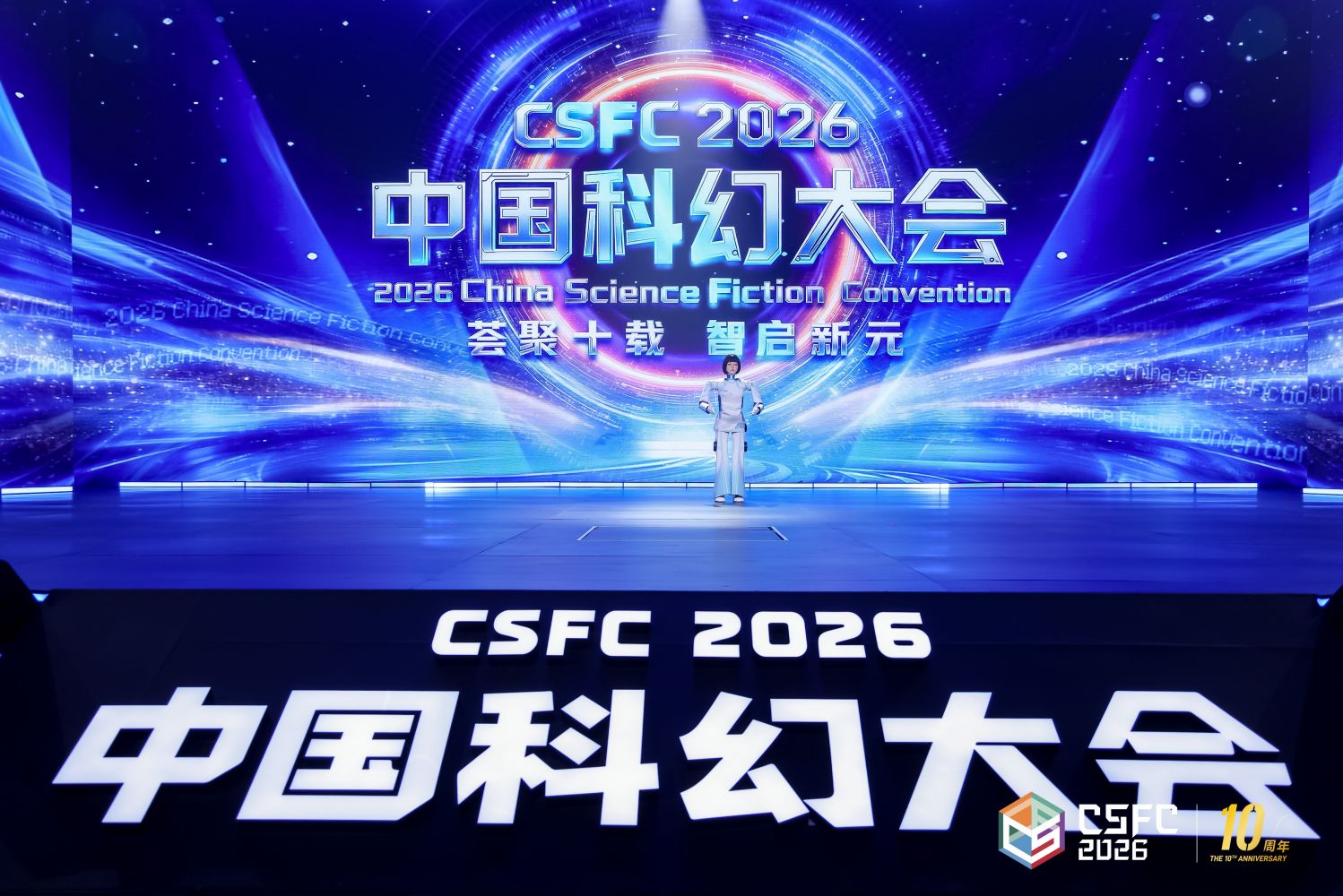 aa7adb74c0dd4060bc485b38bfc63413