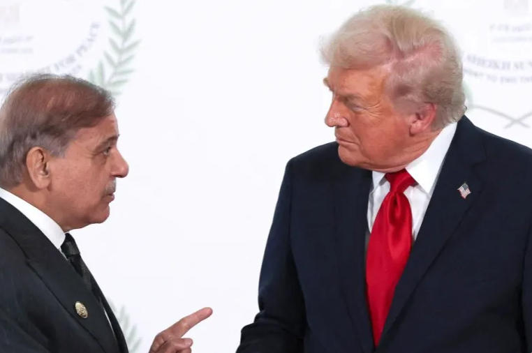 ScreenShot_2026-03-28_104119_874