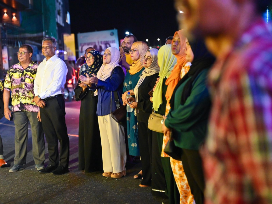 l_2026_03_27_054745_t7r6uxhnd5w38mfoqg2s4e9cyaipzj1kblv_EN_