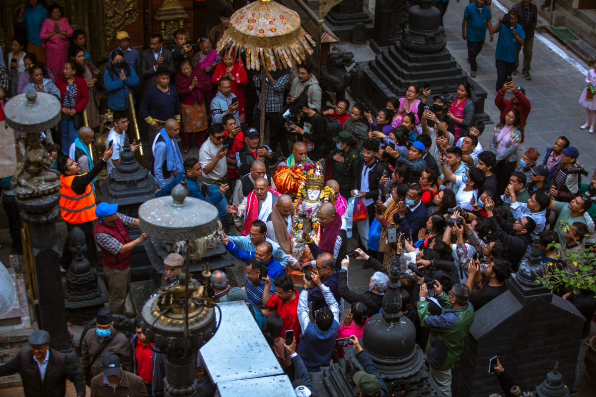 seto_machindranath_2082_14