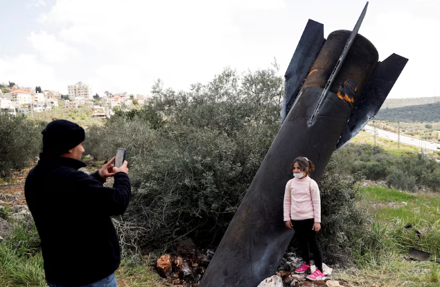 屏幕截图 2026-03-28 133029