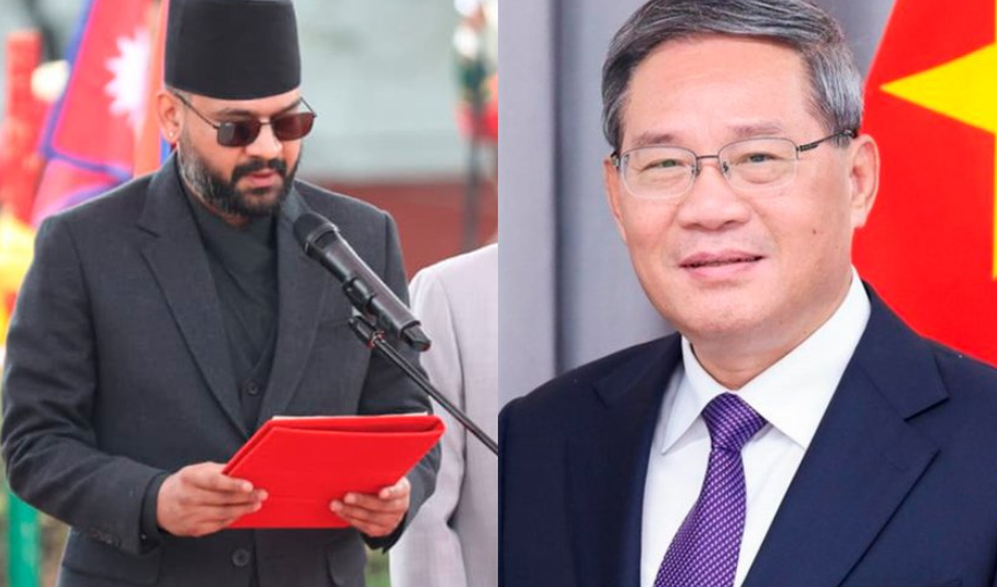 屏幕截图 2026-03-28 133405