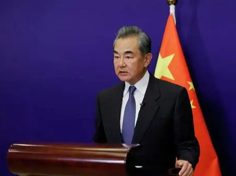 屏幕截图 2026-03-28 134035