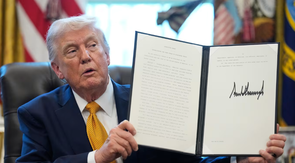 屏幕截图 2026-03-28 134827