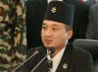 Detention of Oli, Lekhak not an act of revenge but of justice: Home Minister Gurung