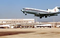 尼泊尔航空史上臭名昭著的“波音727黄金丑闻”，至今仍引争议