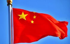 चीप उत्पादन गर्ने उपकरणबारे ‘गलत’ सूचनाको चीनद्वारा खण्डन