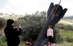 中东战火外溢升级：伊朗打击美军基地引发连锁冲突 全球能源与安全格局承压