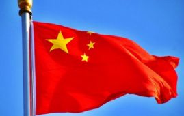 चीप उत्पादन गर्ने उपकरणबारे ‘गलत’ सूचनाको चीनद्वारा खण्डन