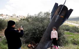 中东战火外溢升级：伊朗打击美军基地引发连锁冲突 全球能源与安全格局承压