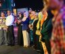 Azim says MDP’s unchanged identity sets it apart from new parties