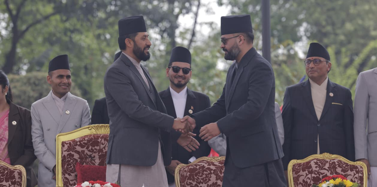 rabi-balen-at-sapath