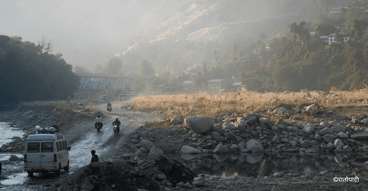 bp-highway_DcBJ3WSUk1