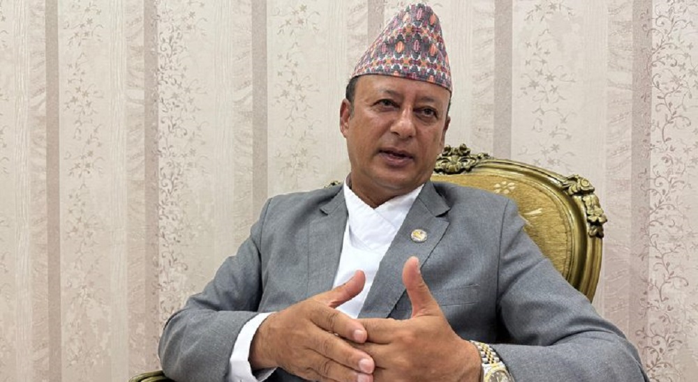 dipak-khadka-leader-nepali-congress-2-768x466 (1)