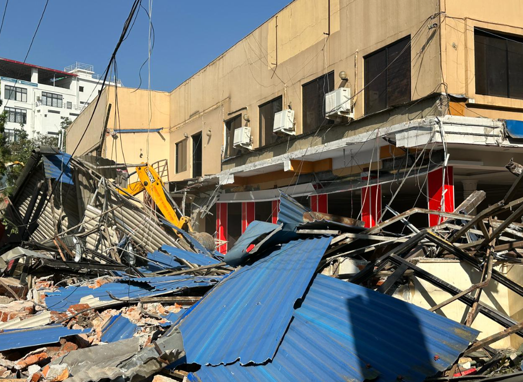 屏幕截图 2026-03-29 113829