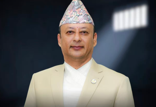 屏幕截图 2026-03-29 115006