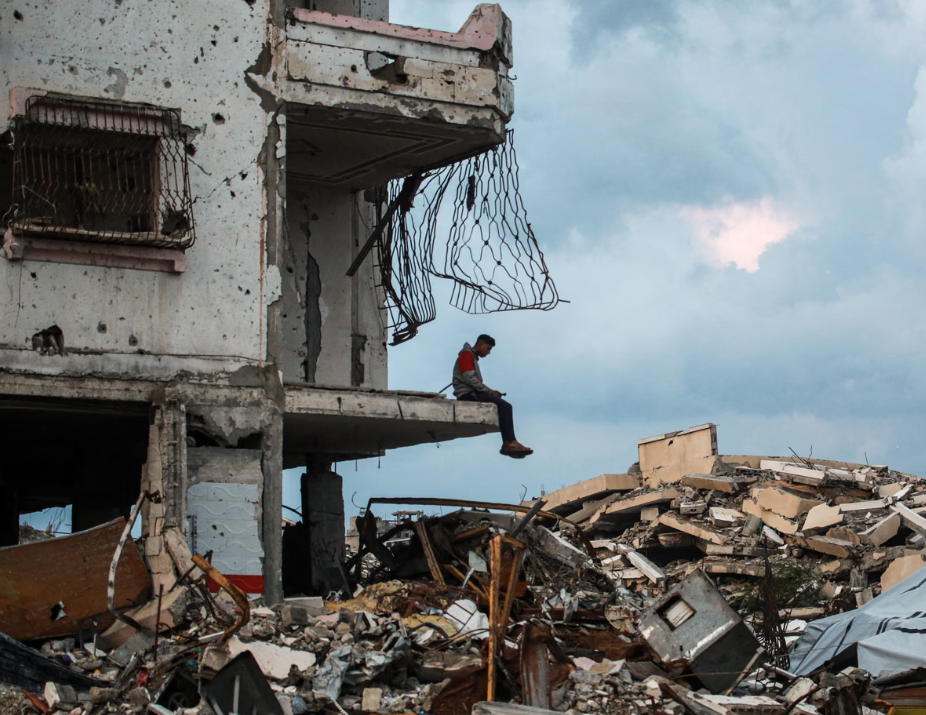 屏幕截图 2026-03-29 161740