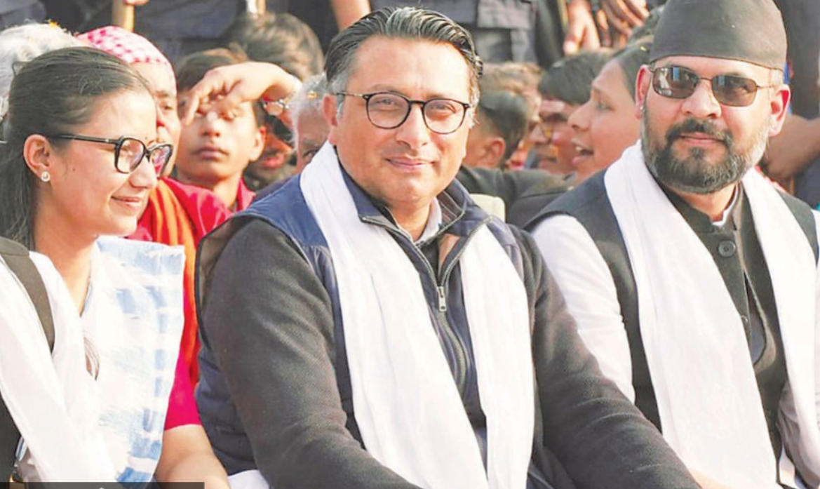 ScreenShot_2026-03-29_221444_369