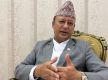 Former Minister Khadka arrested